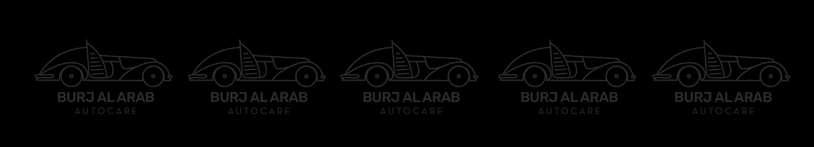 buraj-al-arab-auto-care-dubai-branding-company