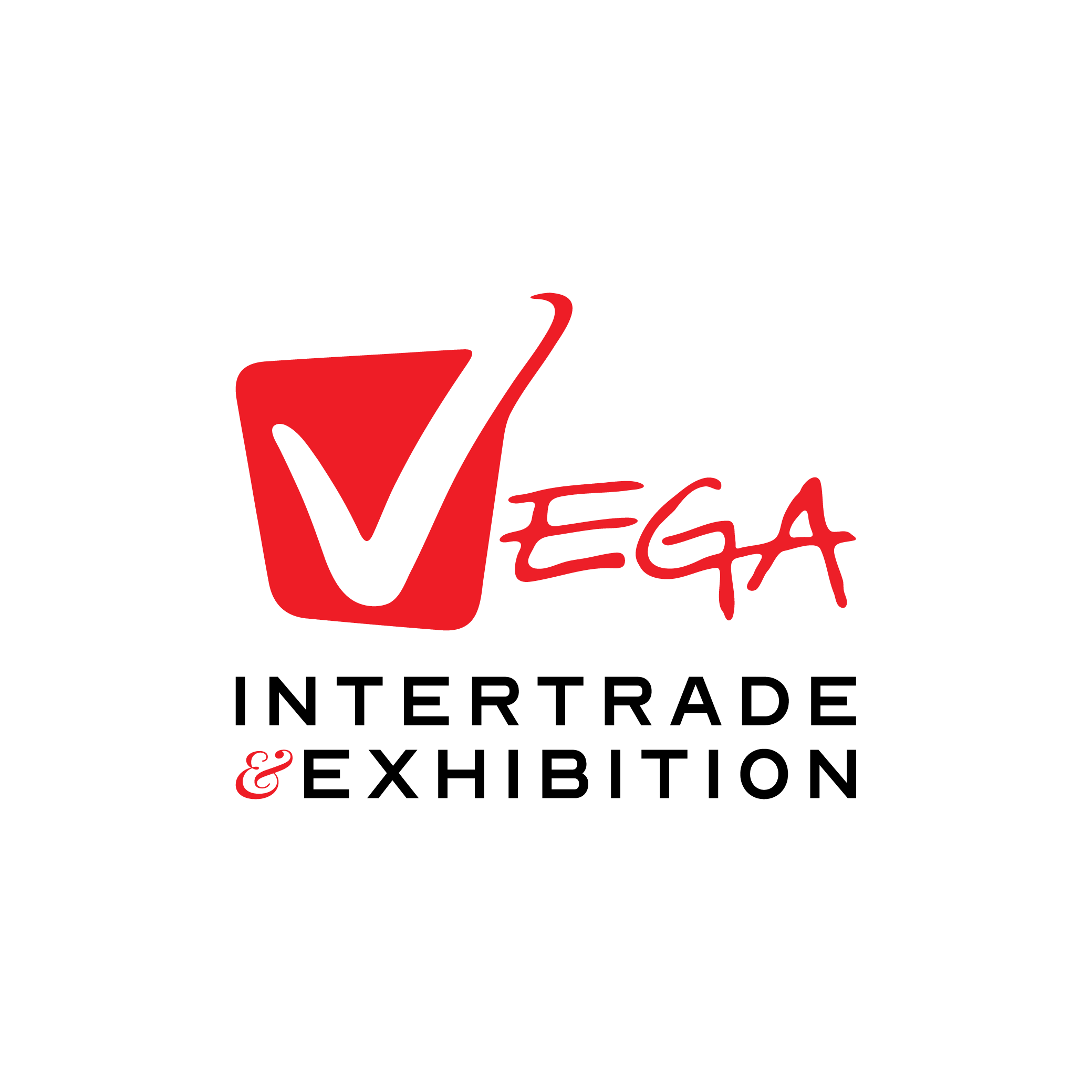 Vega Intertade